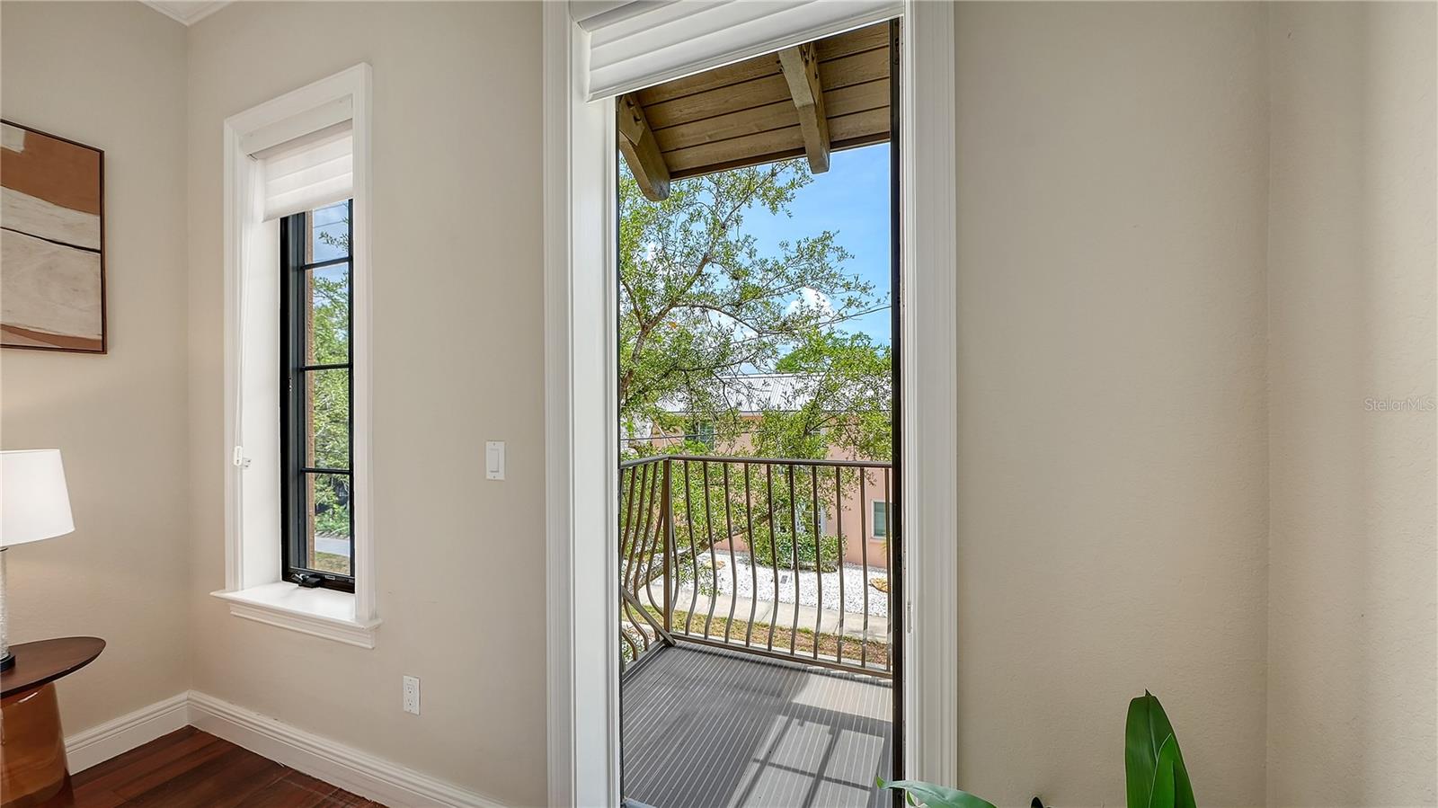 1513 OAK ST #18 — photo 35