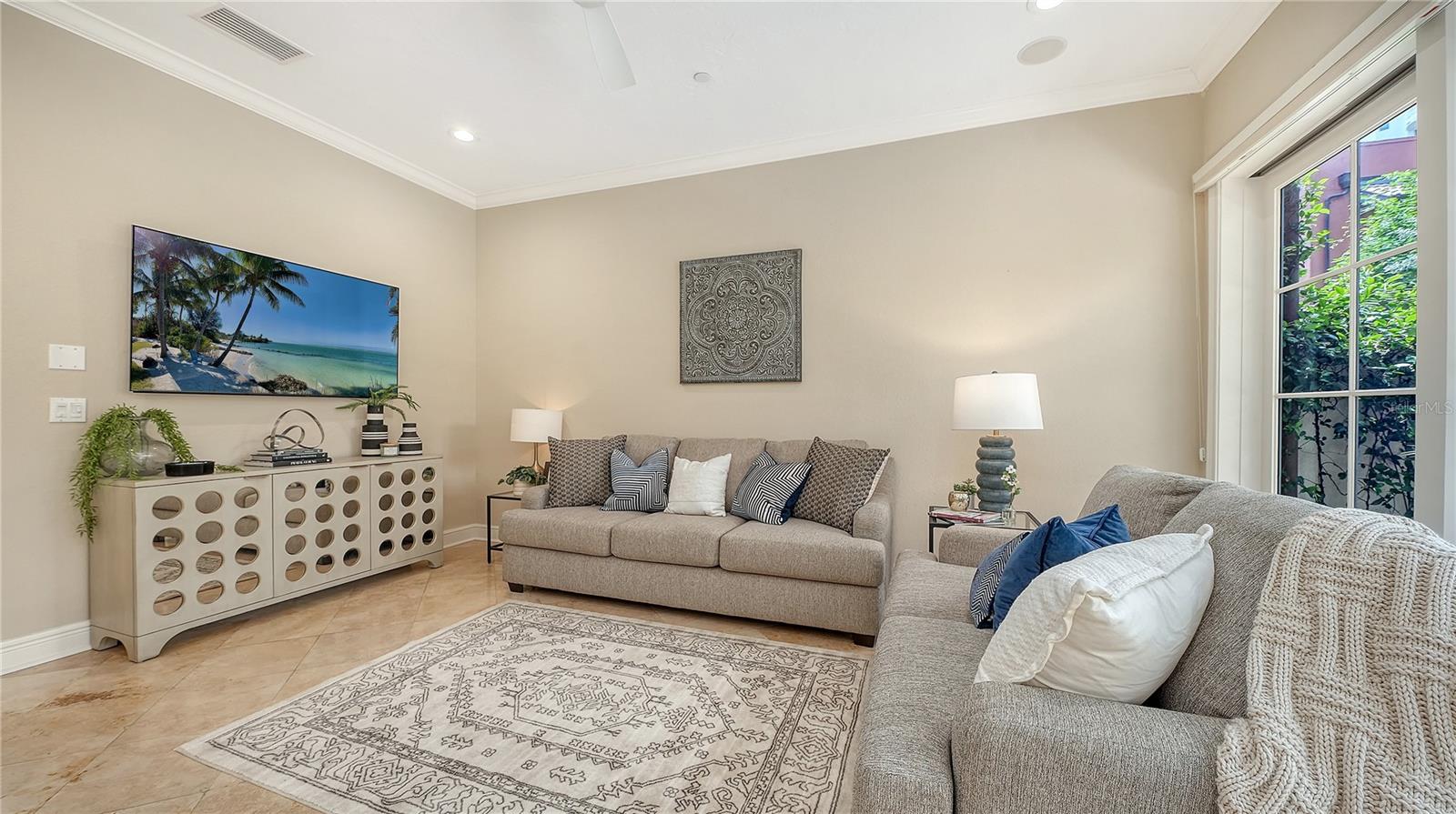 1513 OAK ST #18 — photo 15