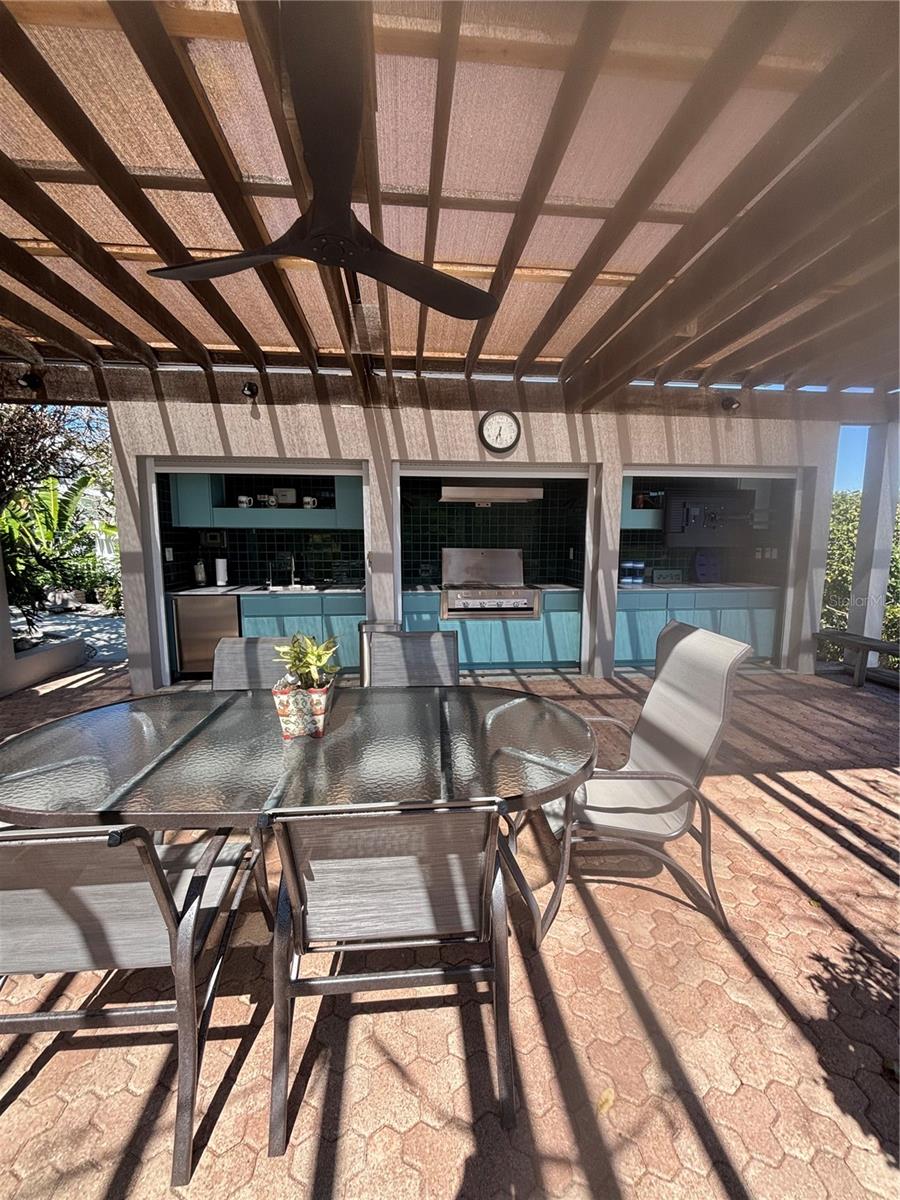 2116 CASEY KEY RD — photo 8