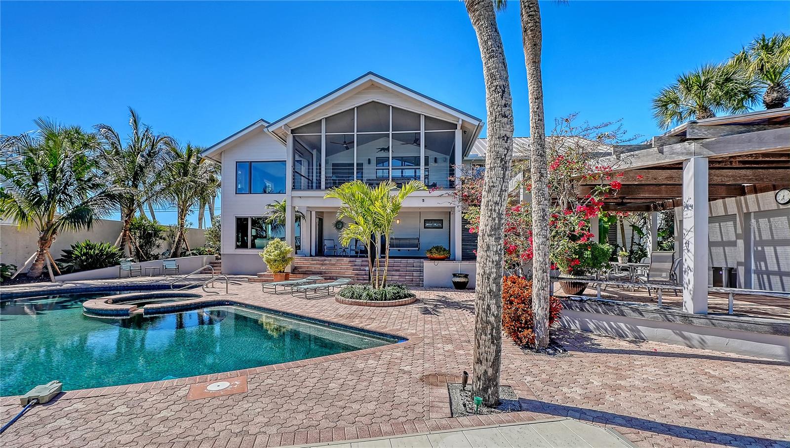 2116 CASEY KEY RD — photo 9