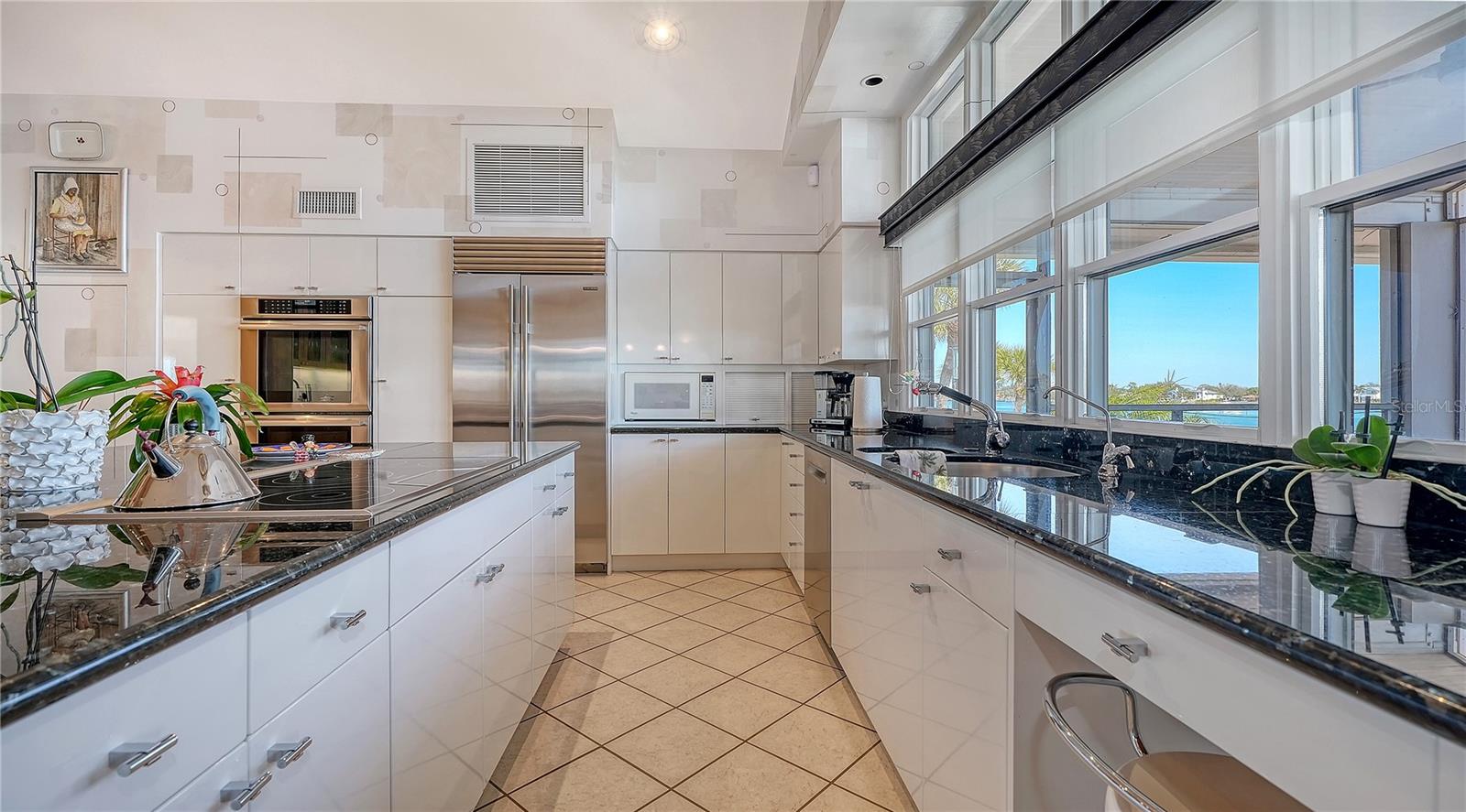 2116 CASEY KEY RD — photo 21