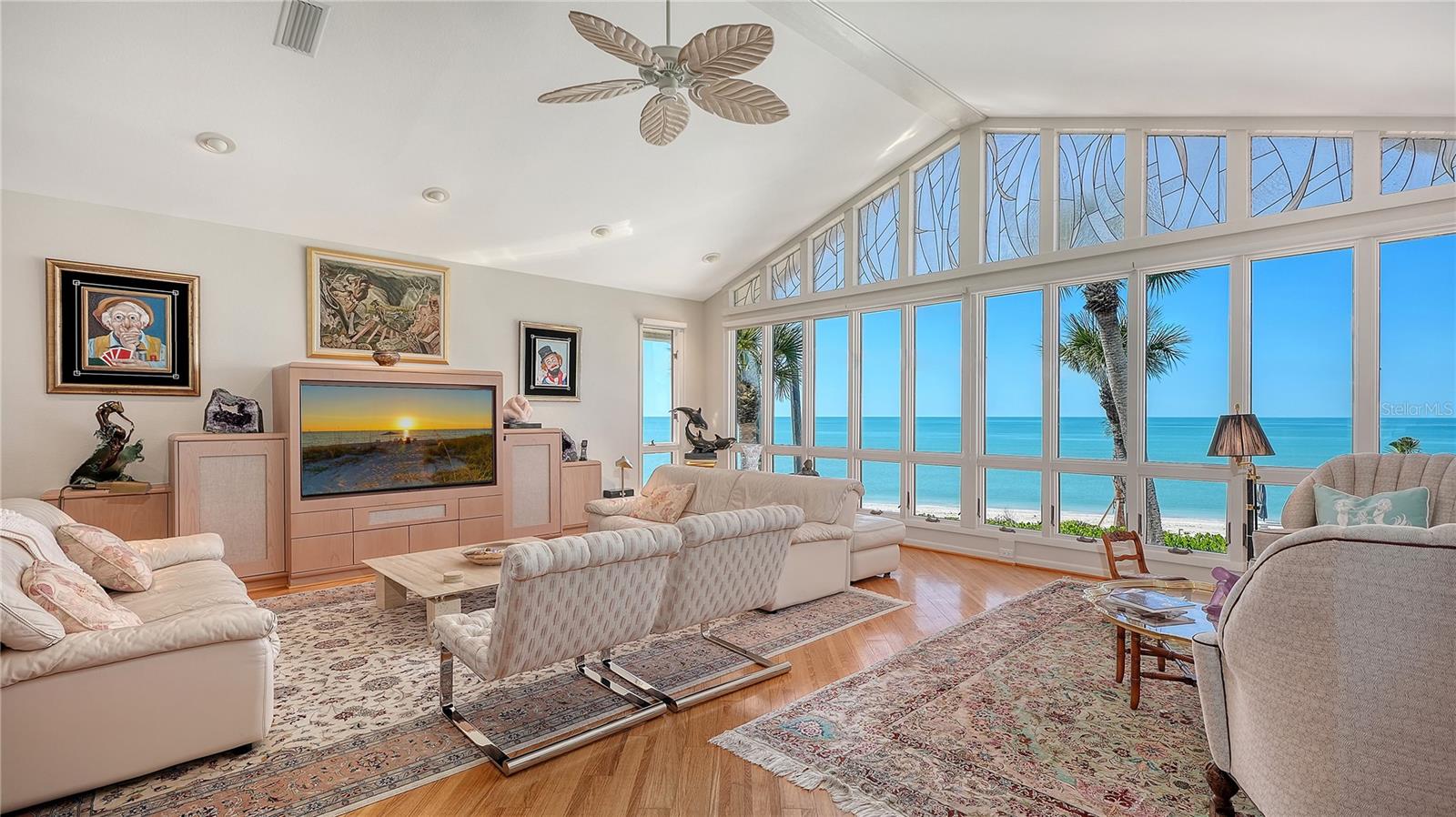 2116 CASEY KEY RD — photo 16