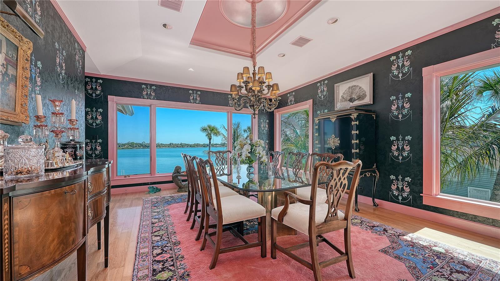 2116 CASEY KEY RD — photo 24