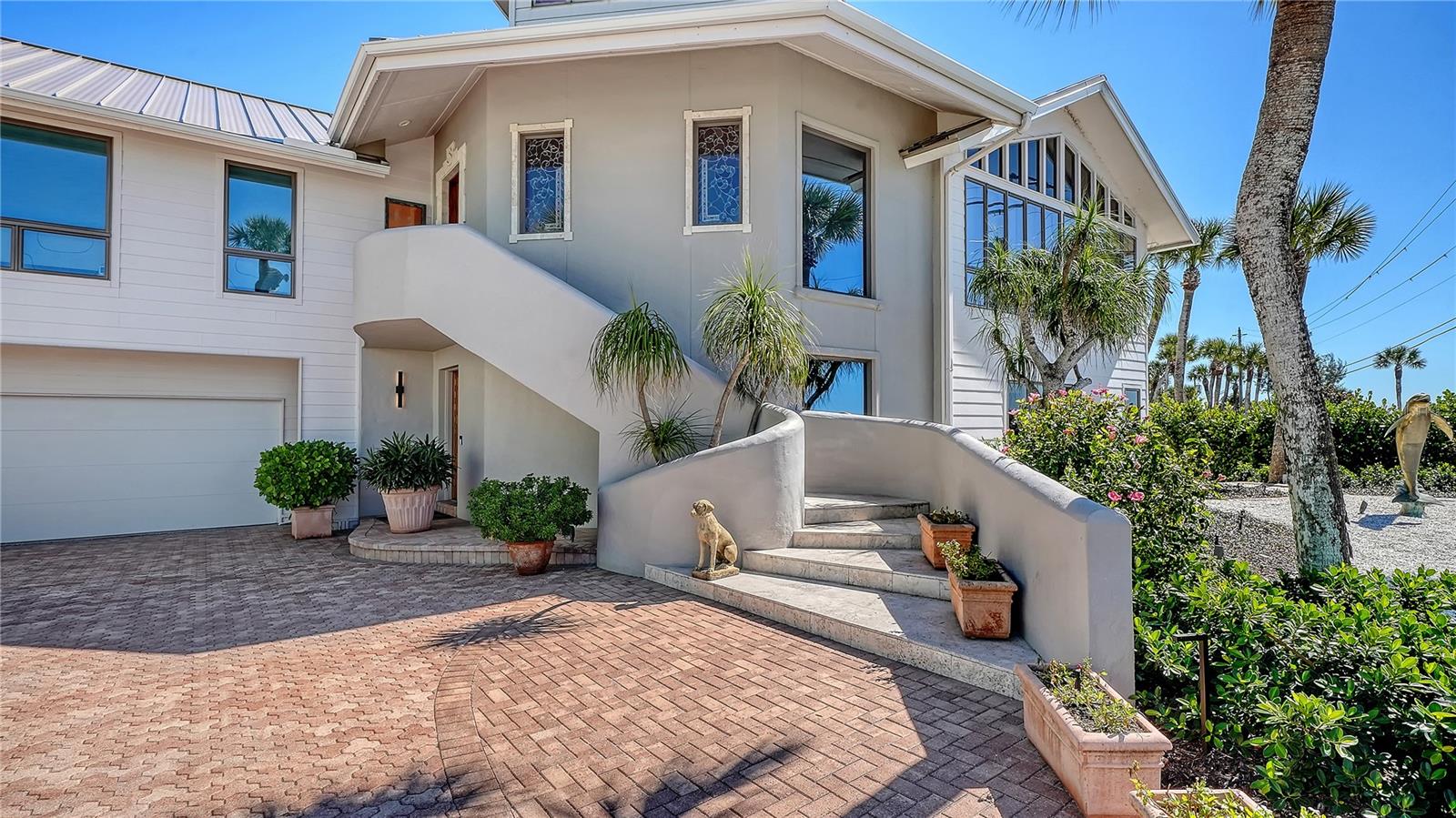 2116 CASEY KEY RD — photo 13