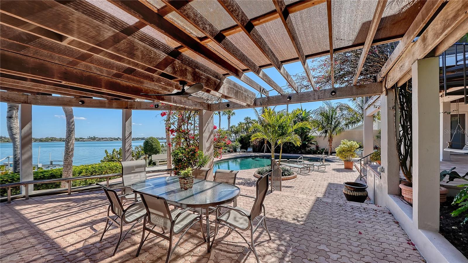 2116 CASEY KEY RD — photo 7