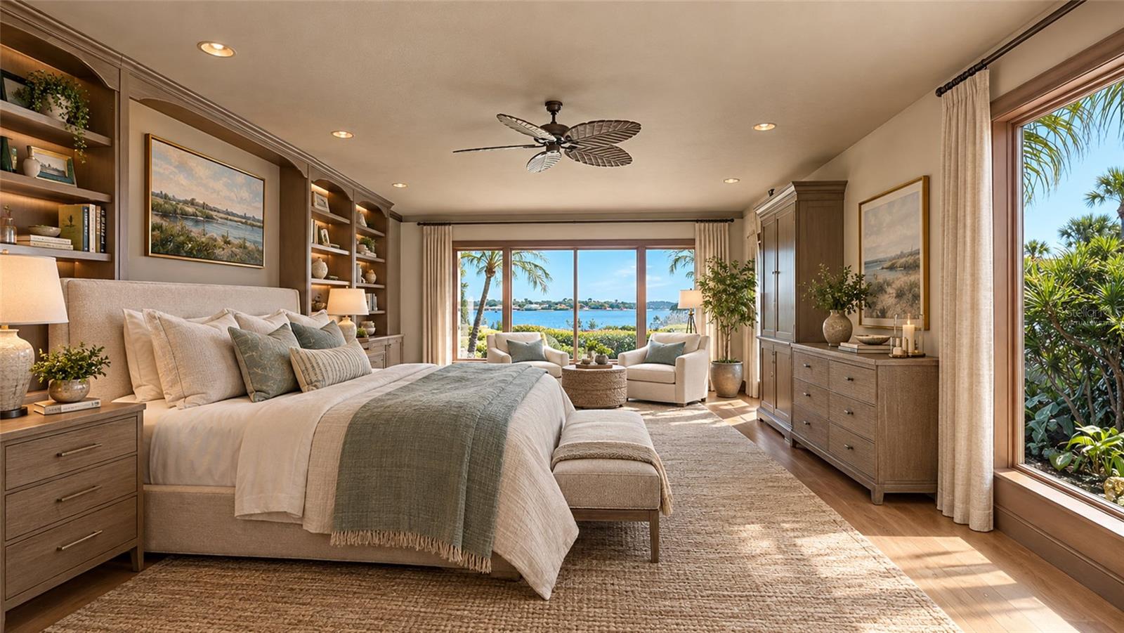 2116 CASEY KEY RD — photo 37