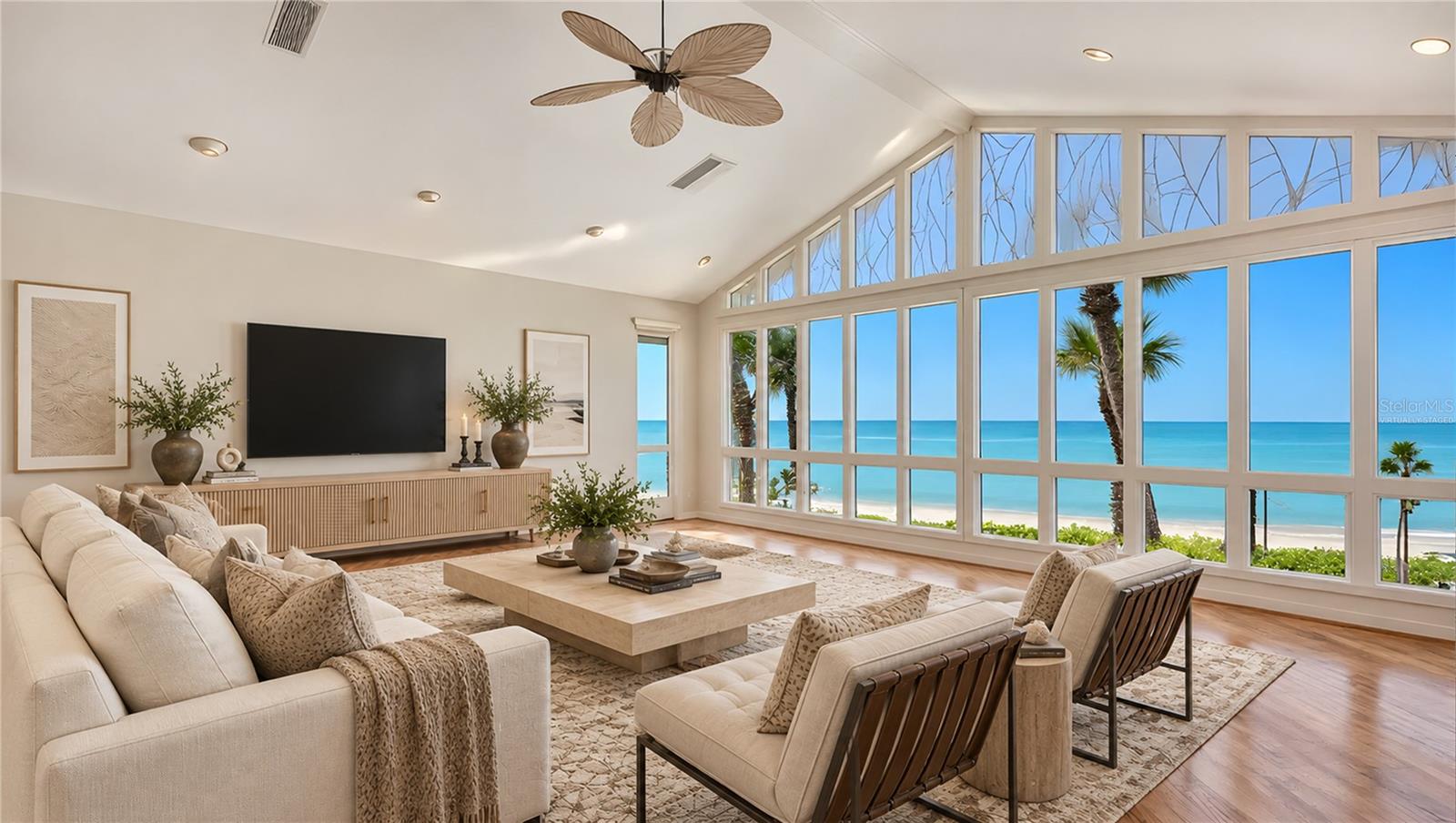2116 CASEY KEY RD — photo 17