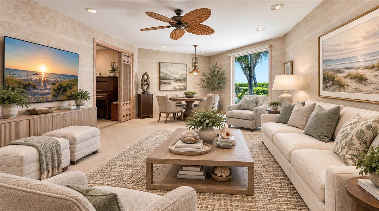 2116 CASEY KEY RD — photo 29