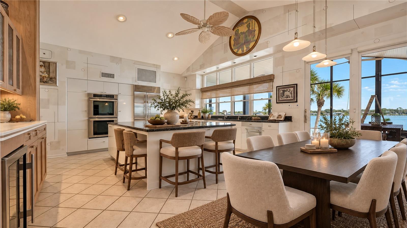 2116 CASEY KEY RD — photo 20