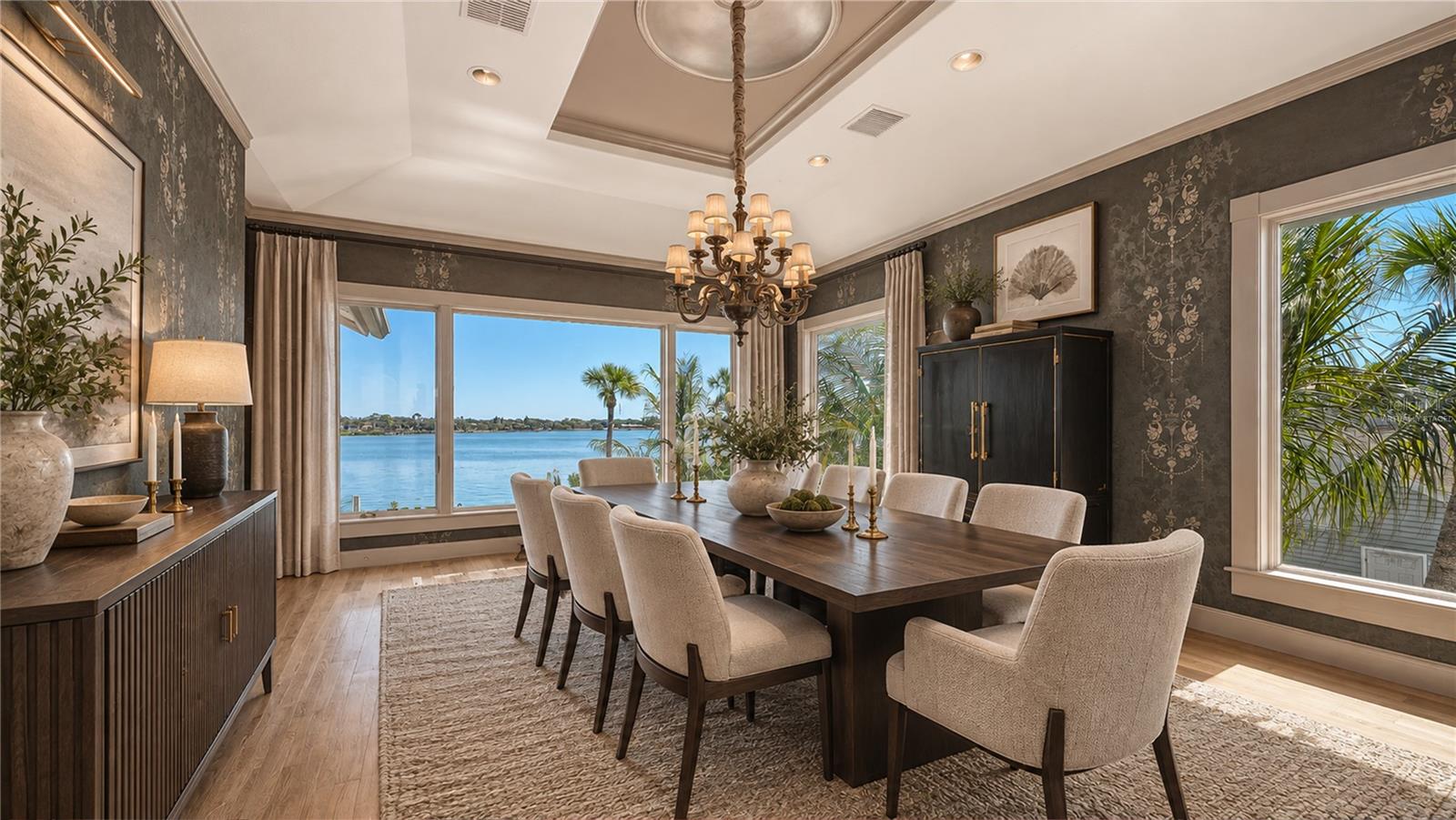 2116 CASEY KEY RD — photo 25