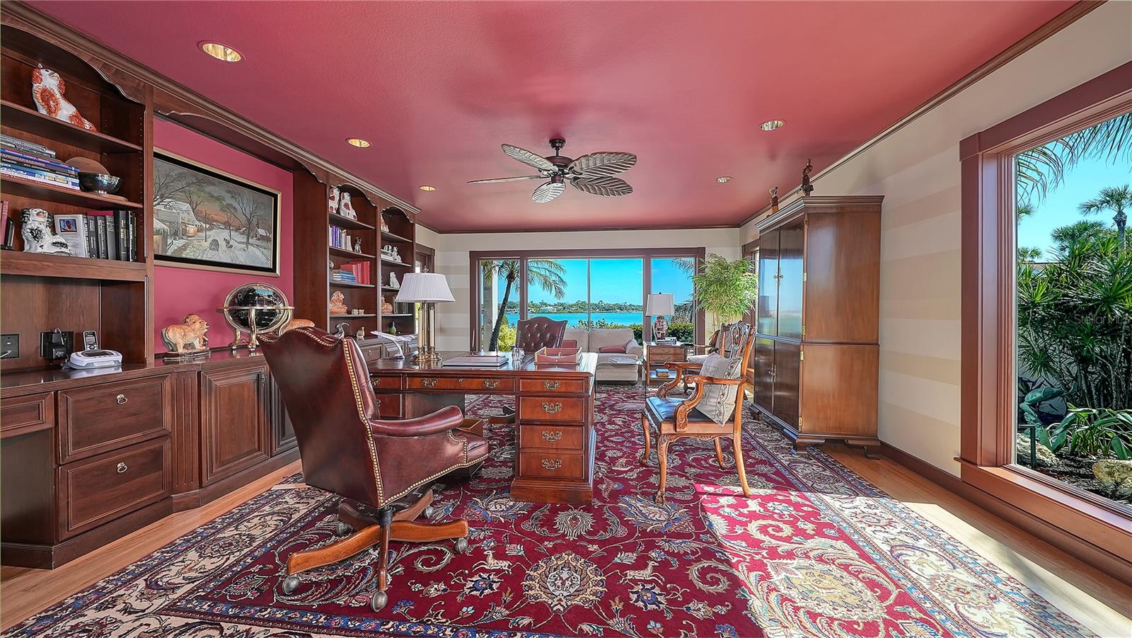 2116 CASEY KEY RD — photo 36