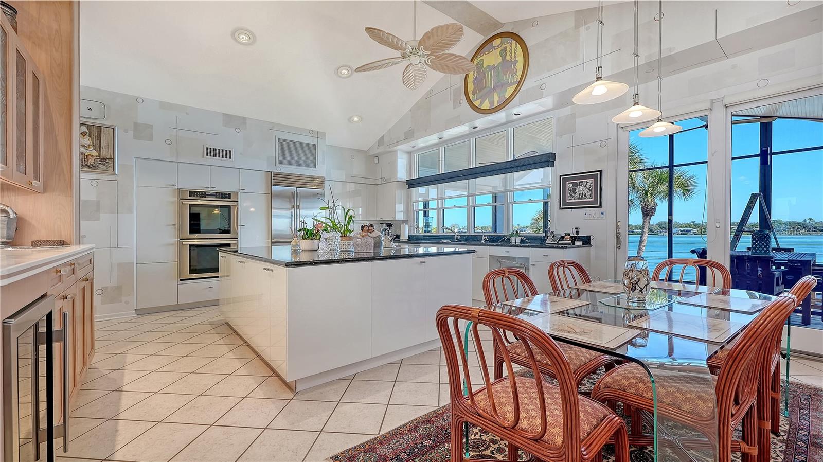 2116 CASEY KEY RD — photo 19