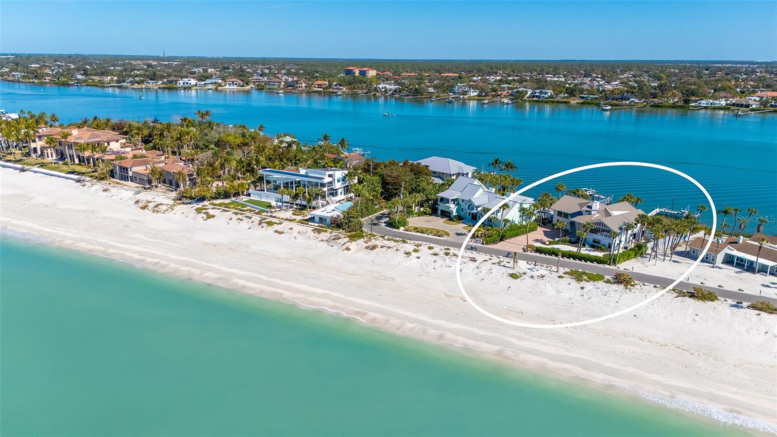 2116 CASEY KEY RD — photo 39