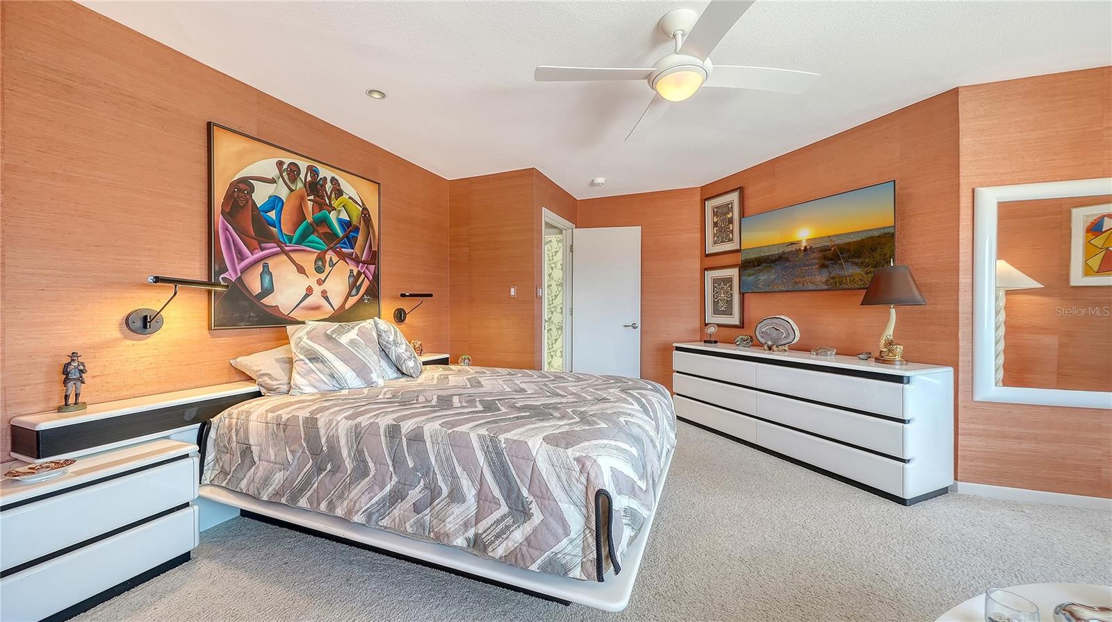 2116 CASEY KEY RD — photo 32