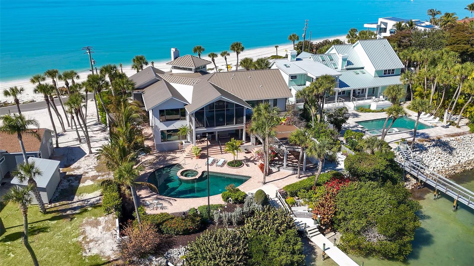 2116 CASEY KEY RD — photo 38