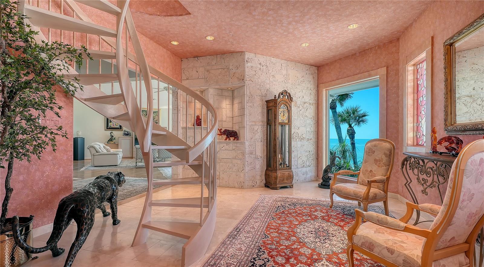 2116 CASEY KEY RD — photo 14