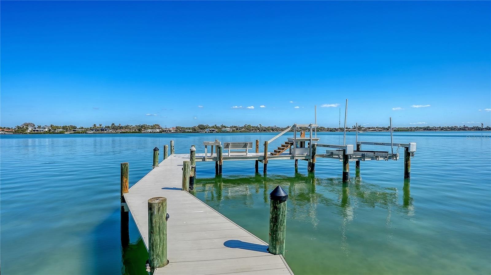 2116 CASEY KEY RD — photo 12