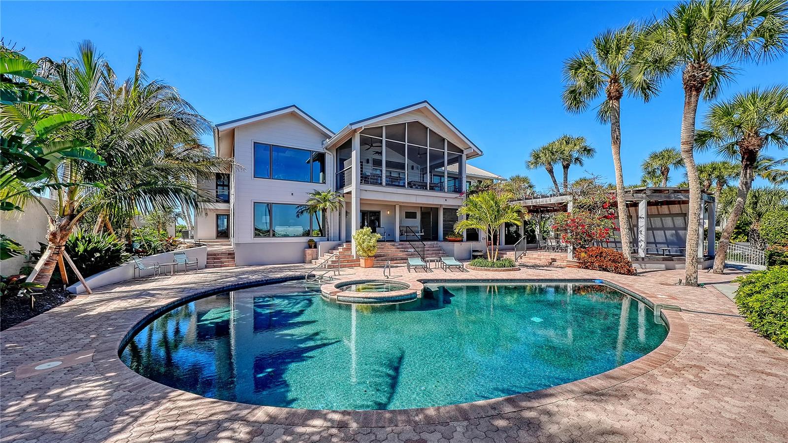 2116 CASEY KEY RD — photo 5