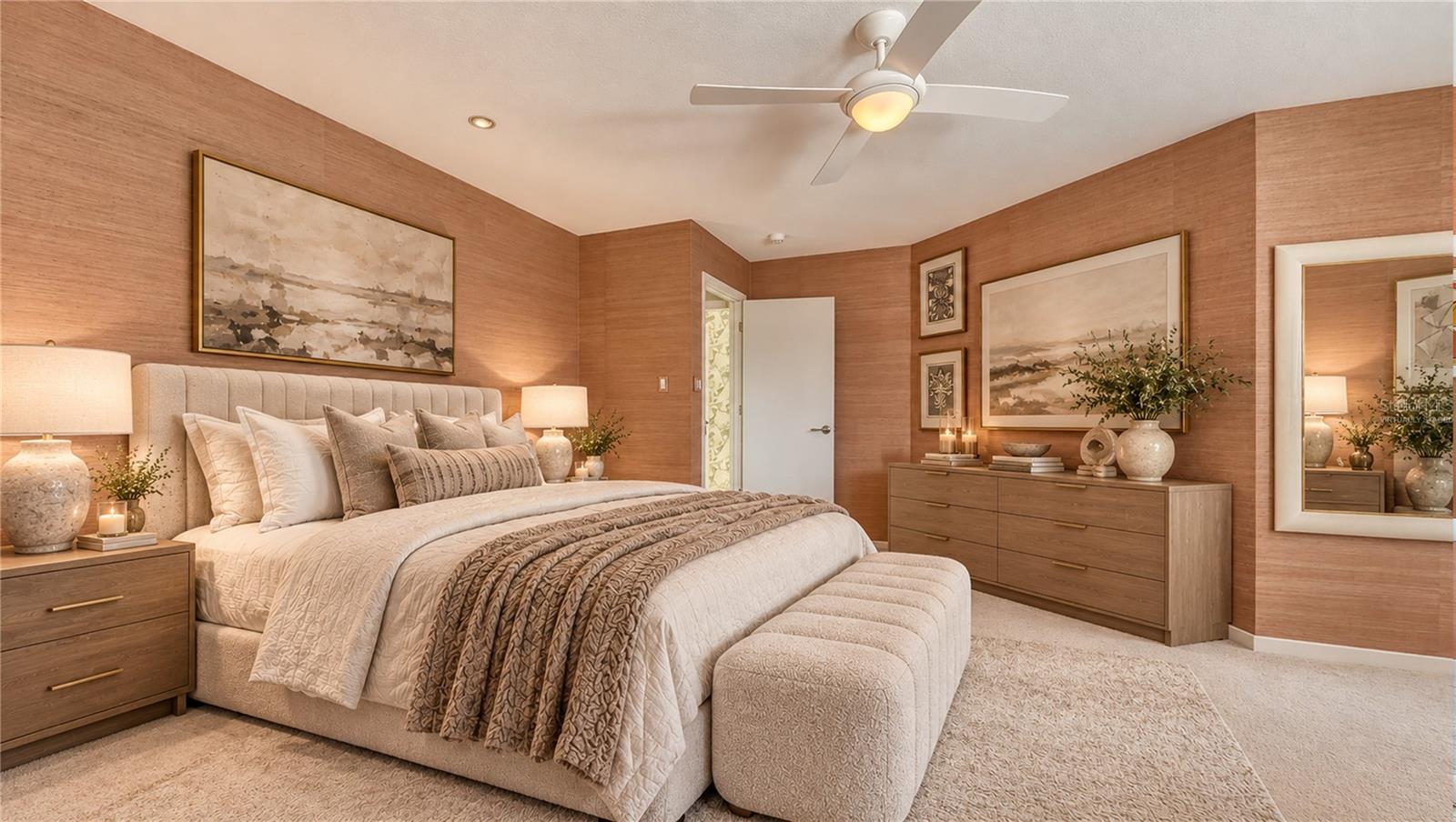 2116 CASEY KEY RD — photo 33