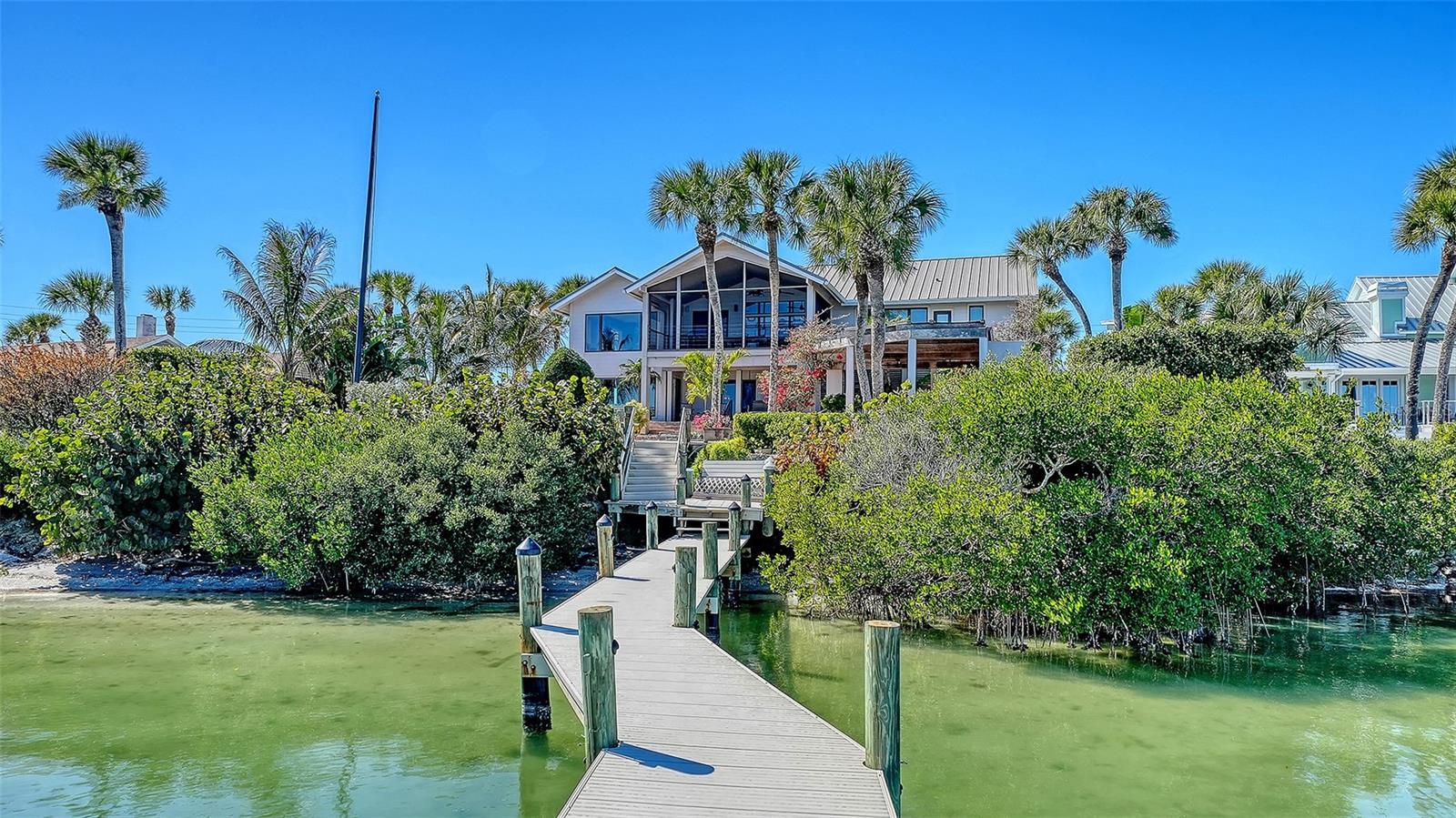 2116 CASEY KEY RD — photo 11