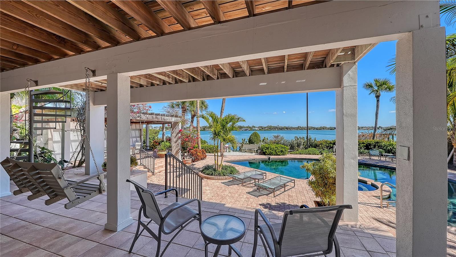 2116 CASEY KEY RD — photo 6