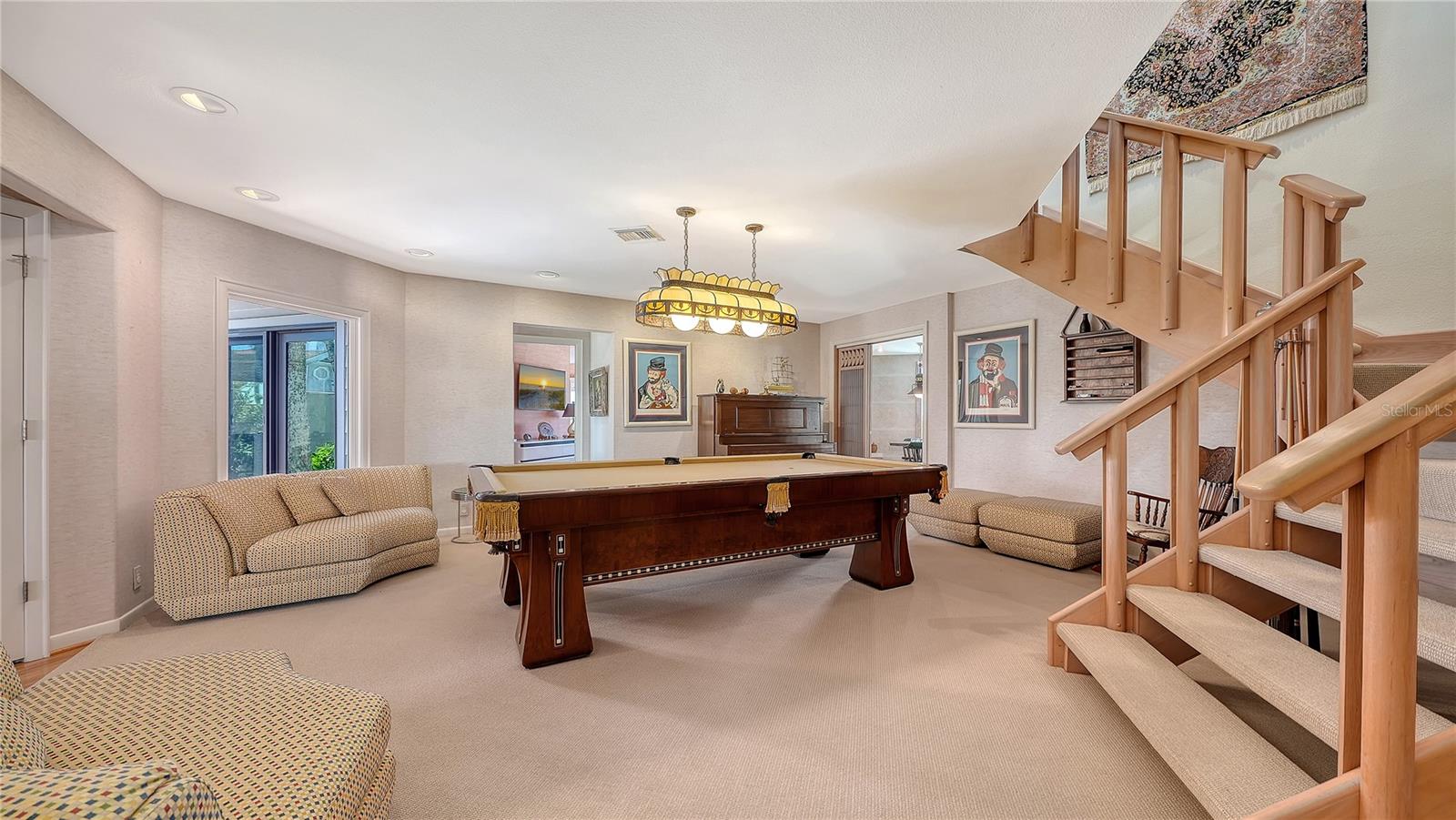 2116 CASEY KEY RD — photo 30