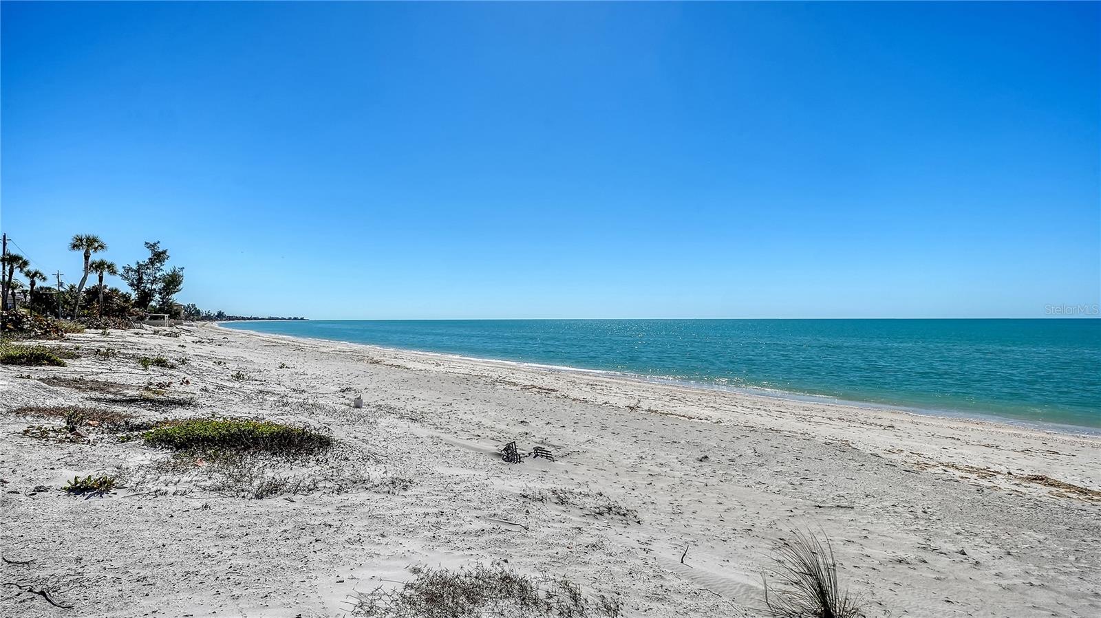2116 CASEY KEY RD — photo 4
