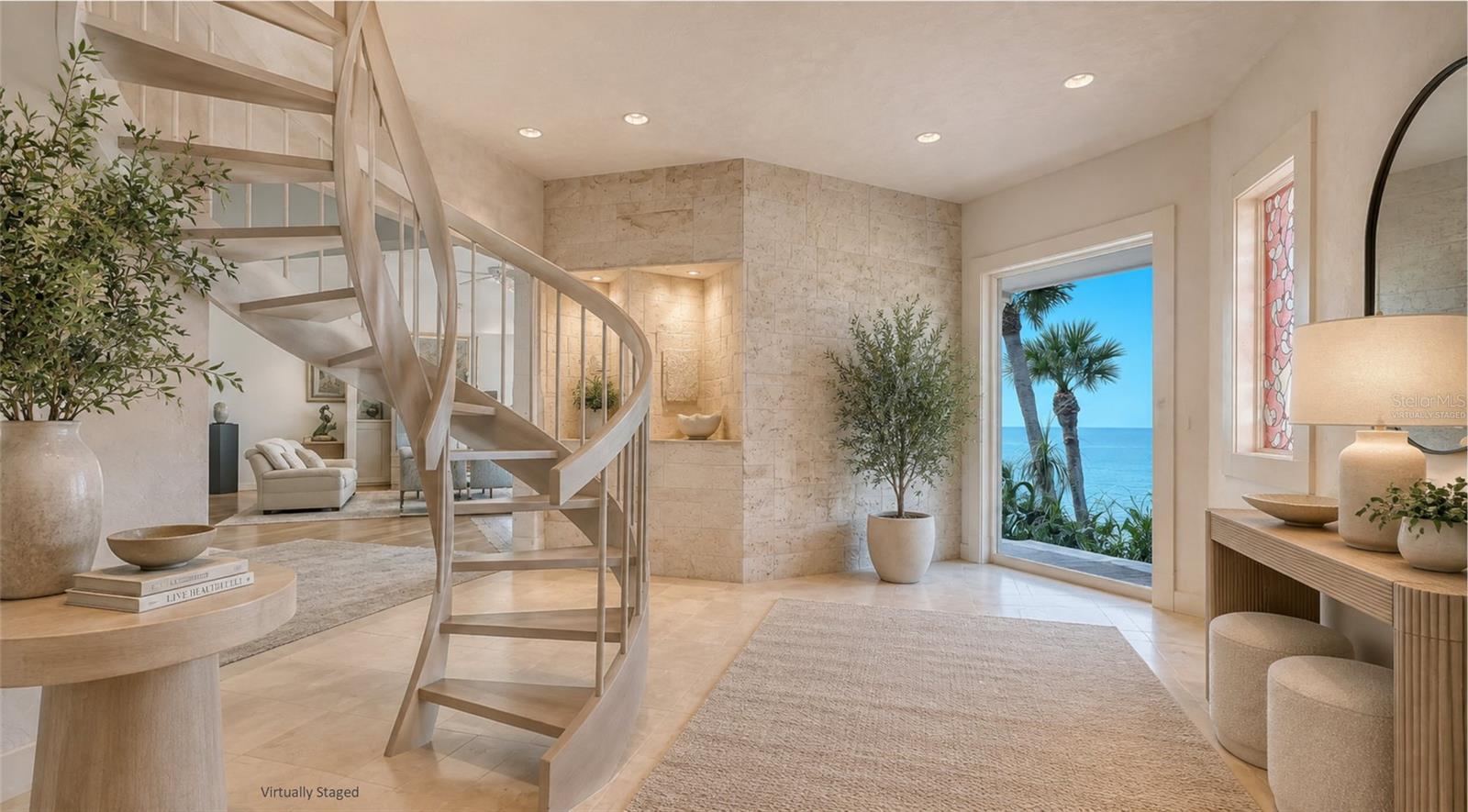2116 CASEY KEY RD — photo 15