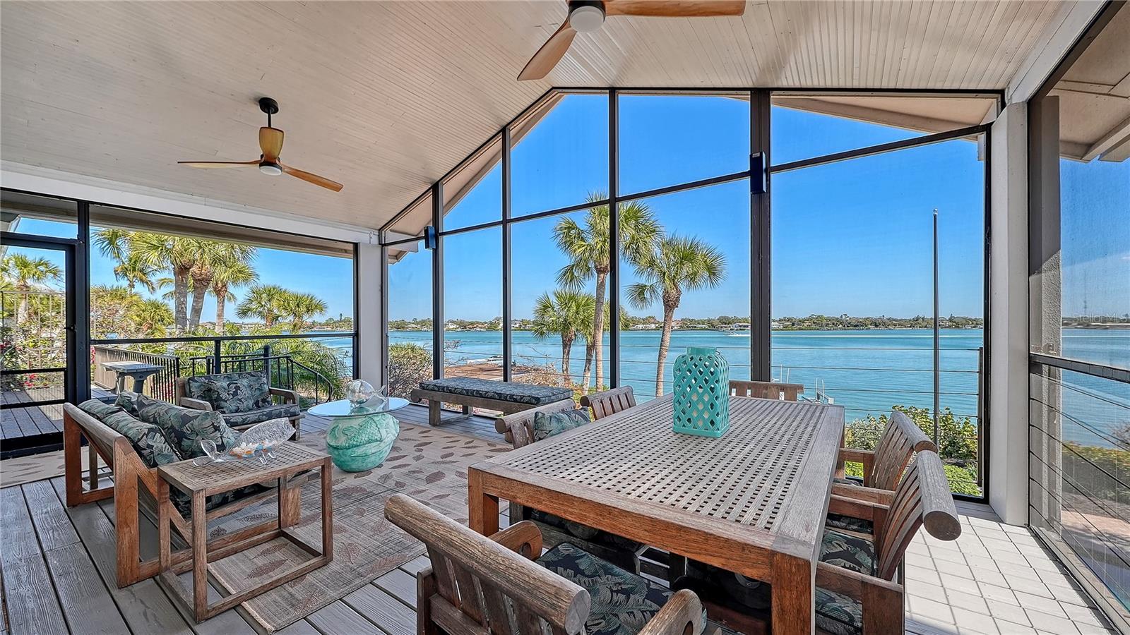 2116 CASEY KEY RD — photo 22