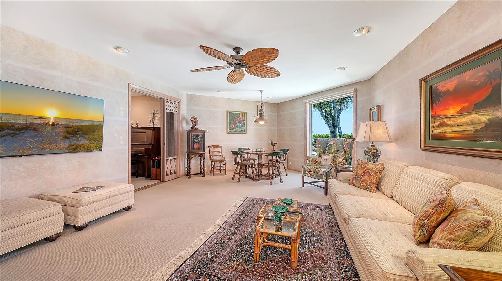 2116 CASEY KEY RD — photo 28