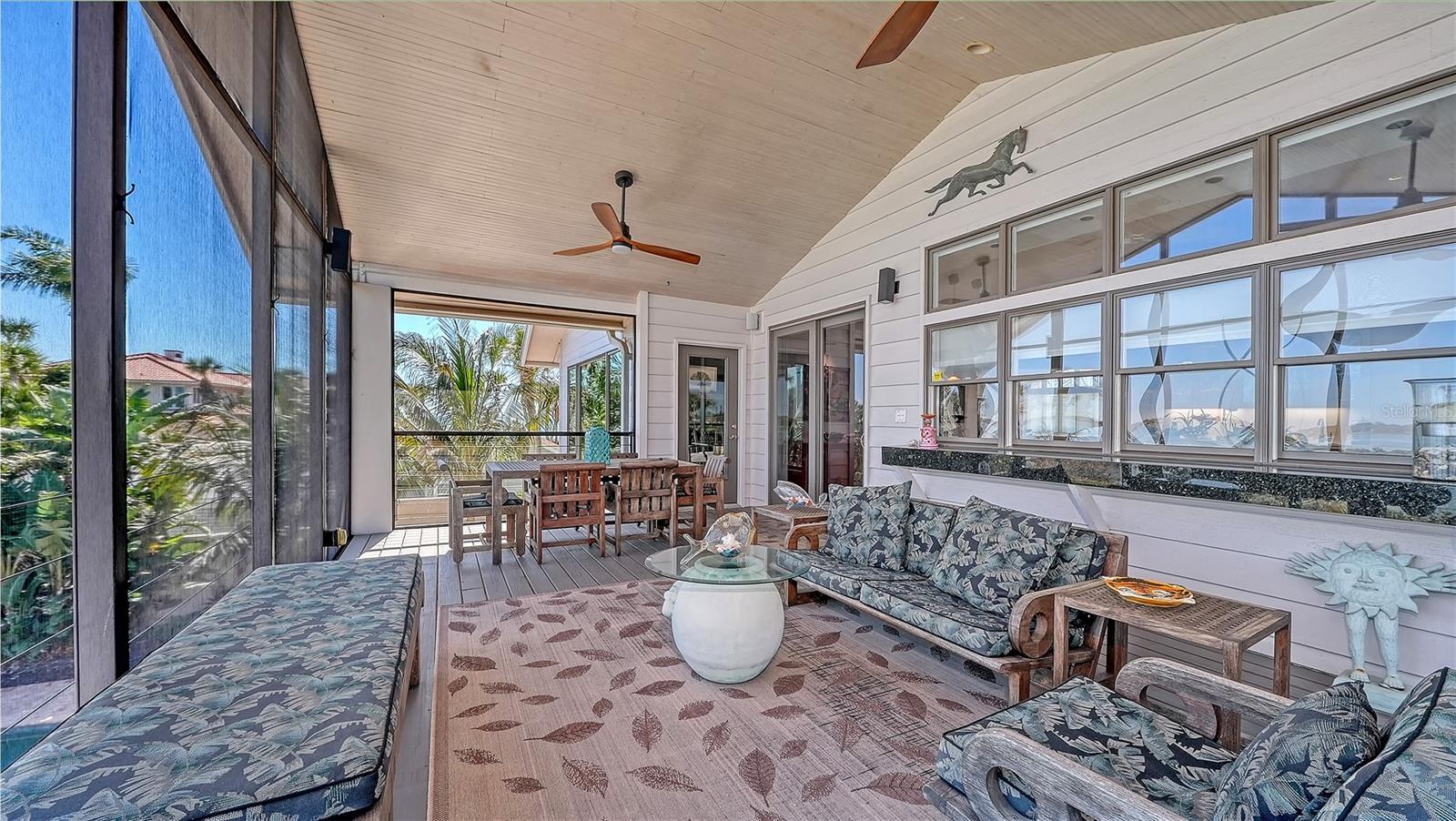 2116 CASEY KEY RD — photo 23