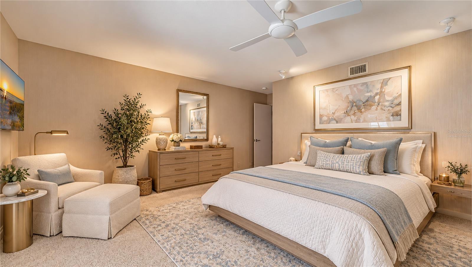 2116 CASEY KEY RD — photo 35