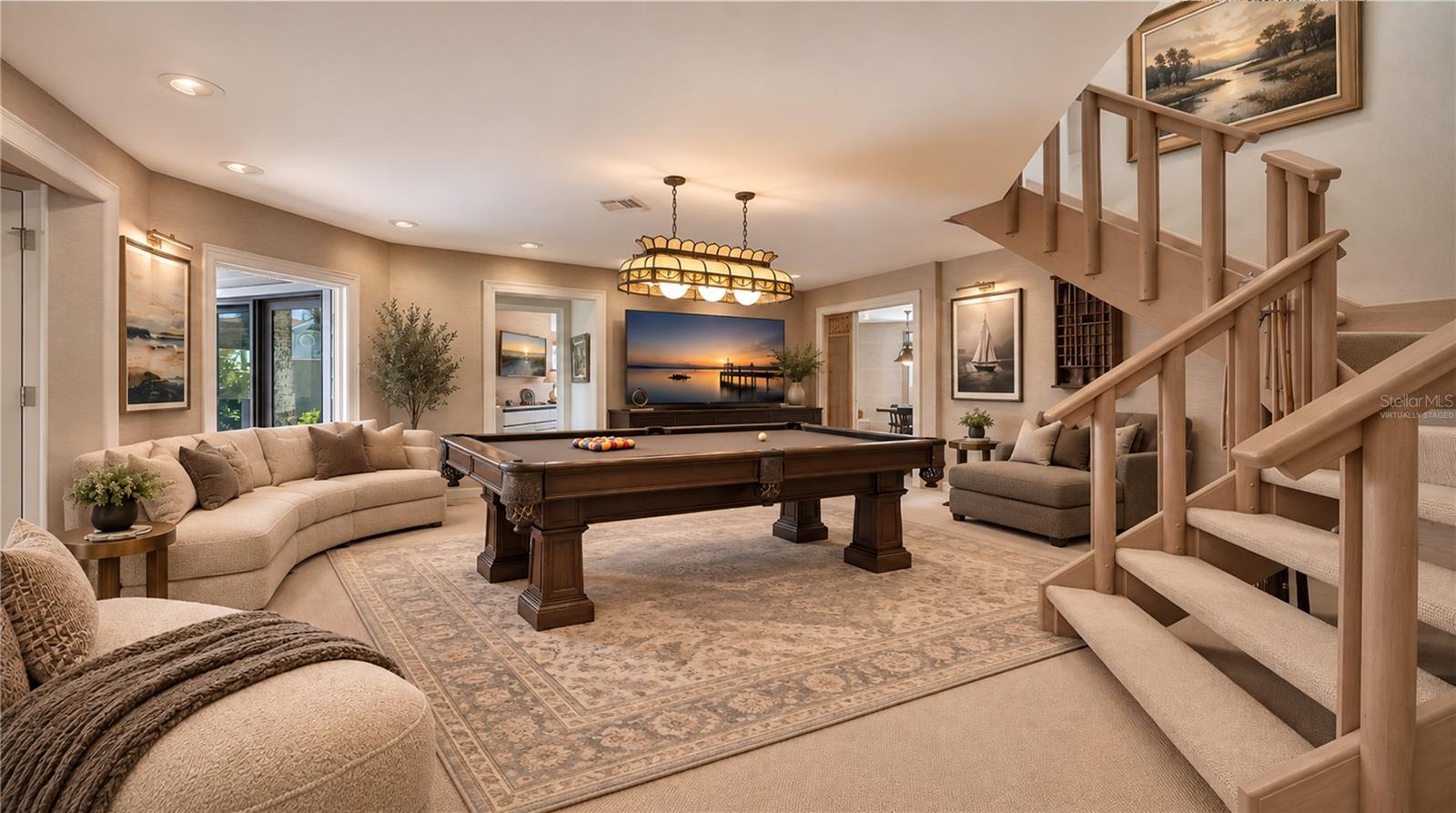2116 CASEY KEY RD — photo 31
