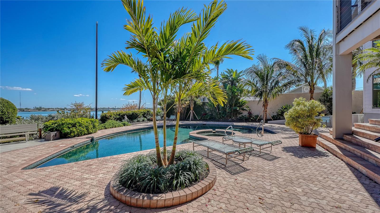 2116 CASEY KEY RD — photo 10