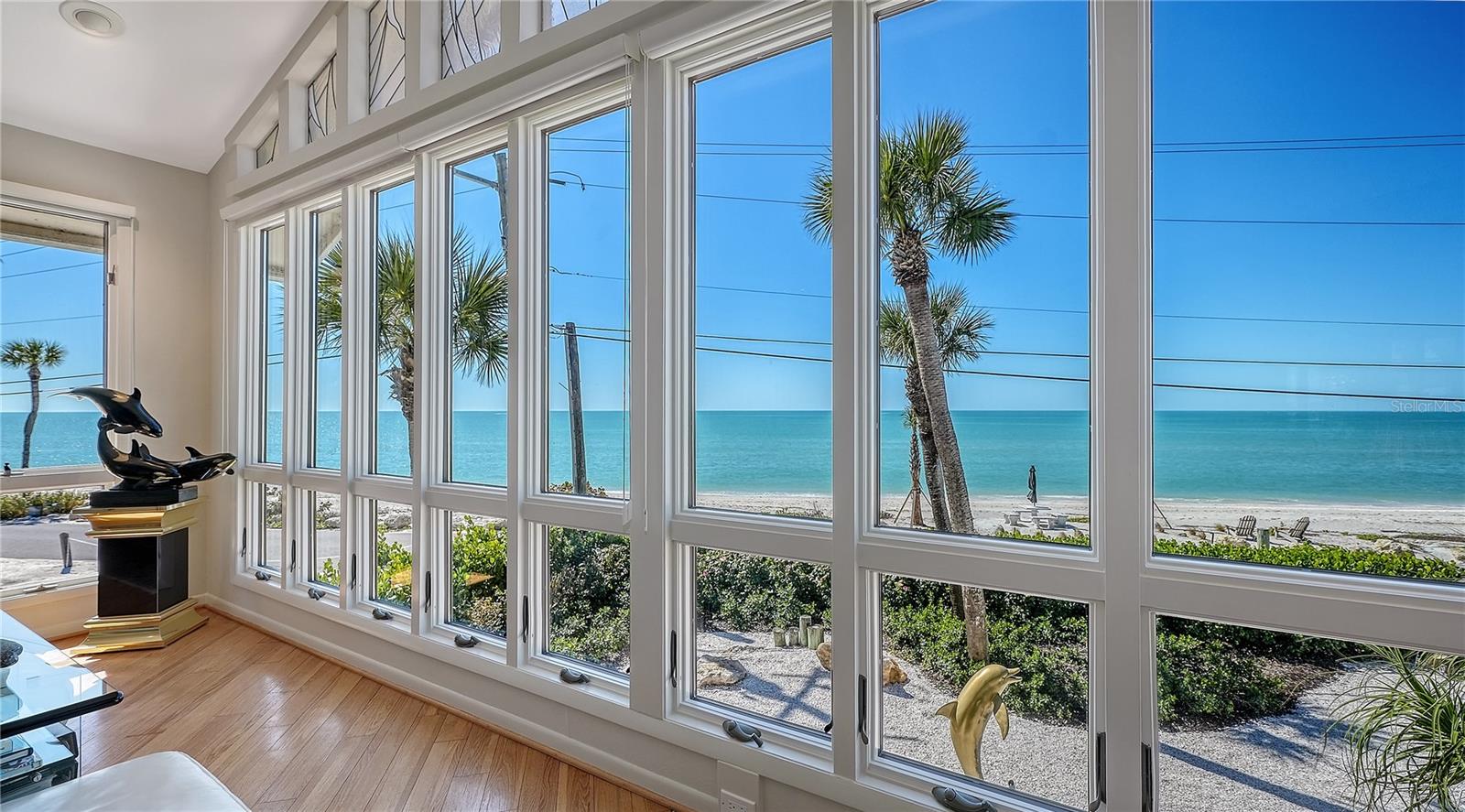 2116 CASEY KEY RD — photo 18