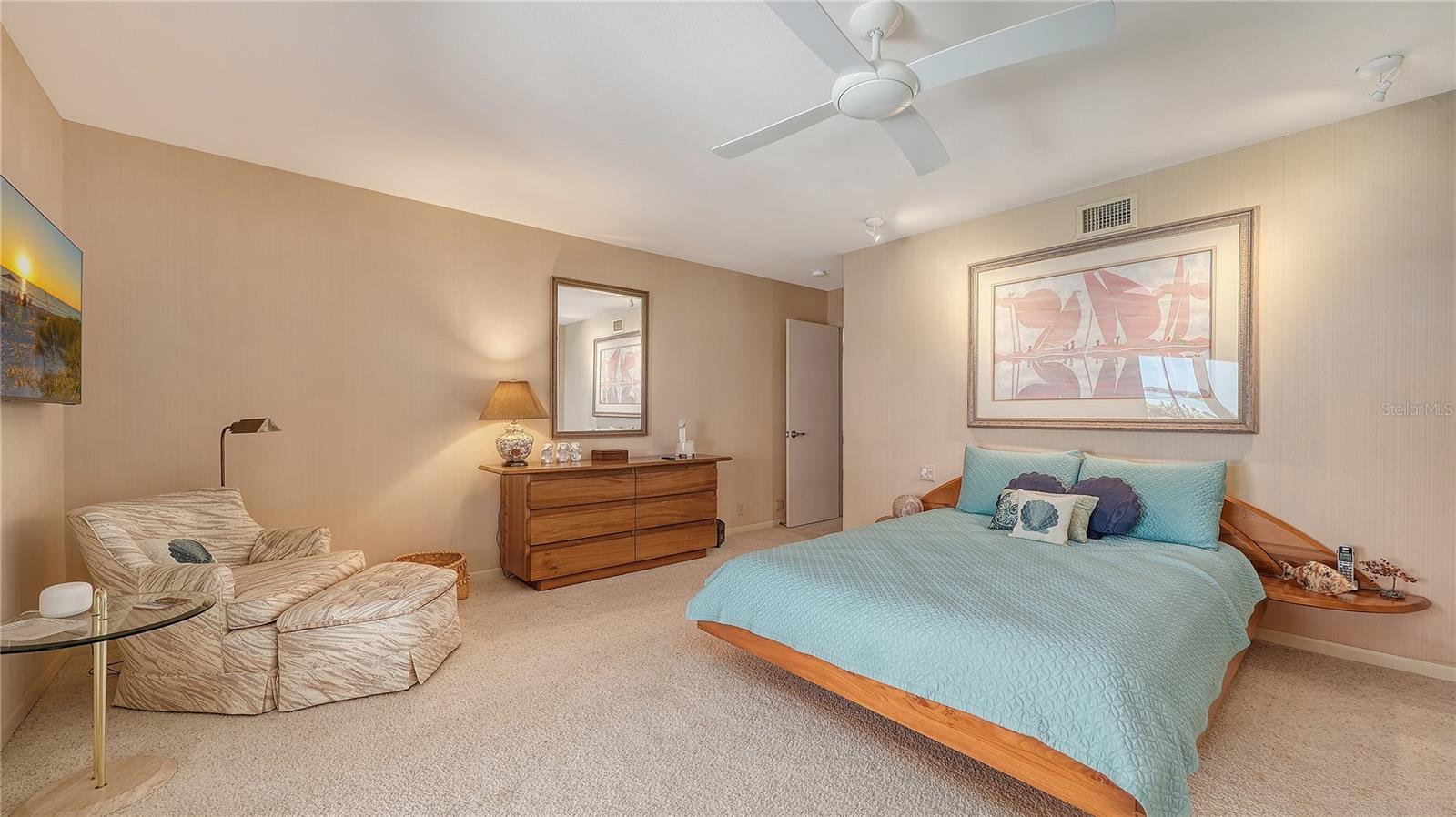 2116 CASEY KEY RD — photo 34