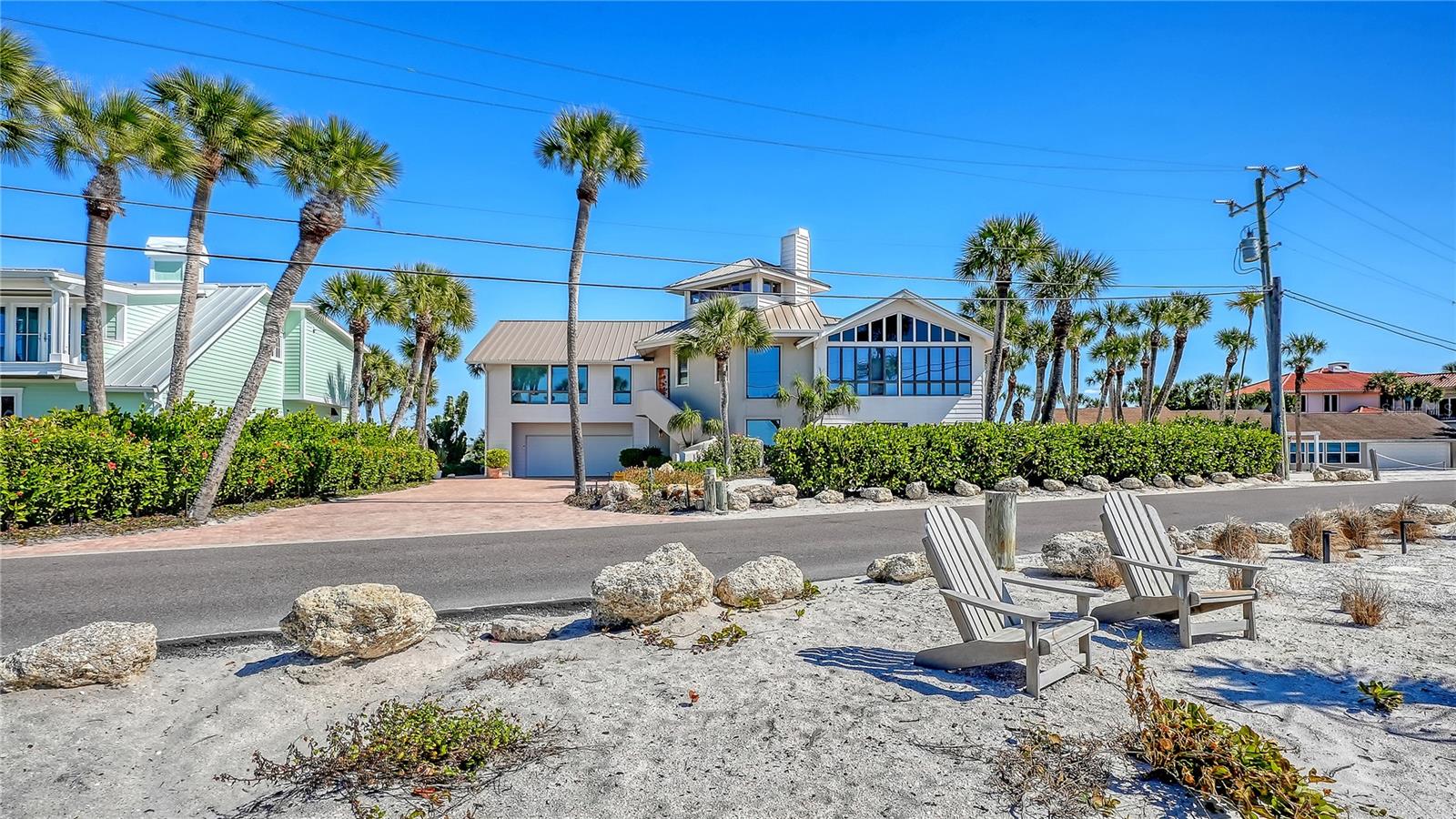 2116 CASEY KEY RD — photo 3