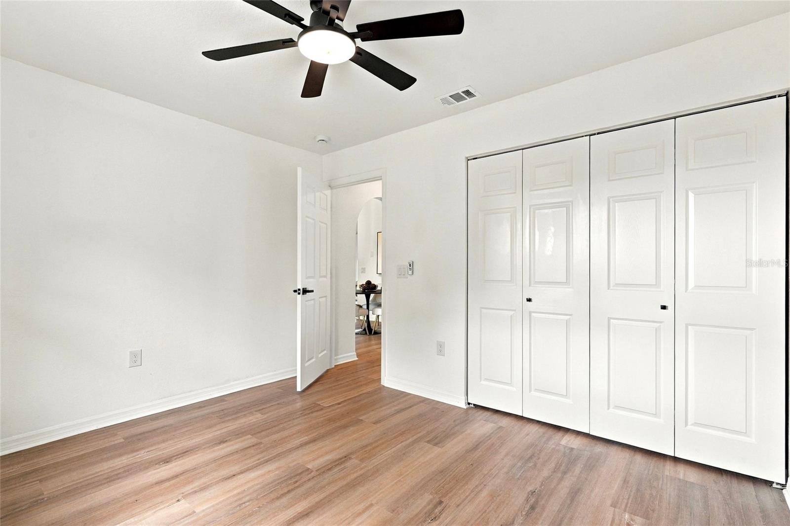 4850 S SALFORD BLVD — photo 27