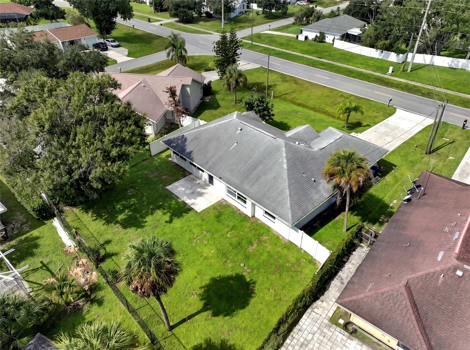 4850 S SALFORD BLVD — photo 33