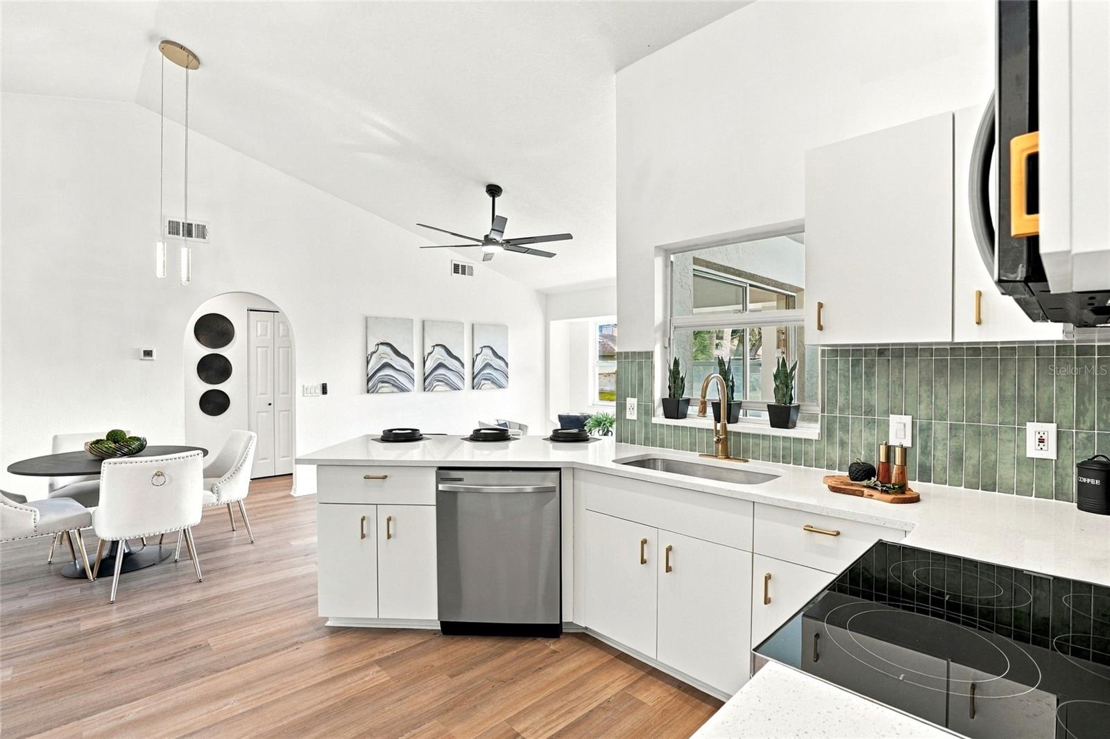 4850 S SALFORD BLVD — photo 11