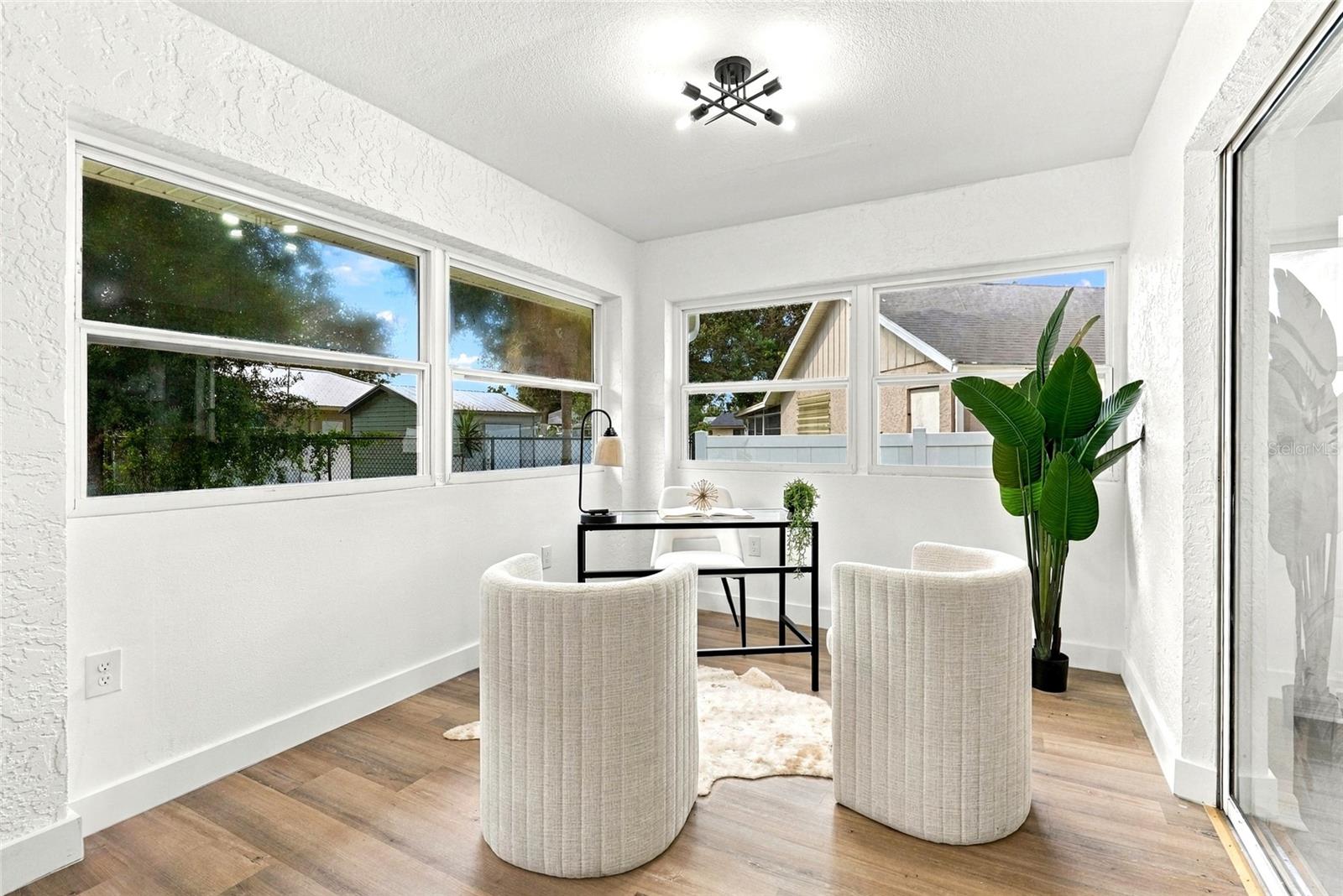 4850 S SALFORD BLVD — photo 17