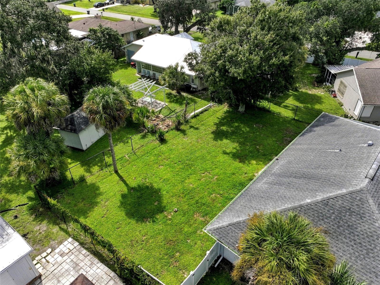 4850 S SALFORD BLVD — photo 34