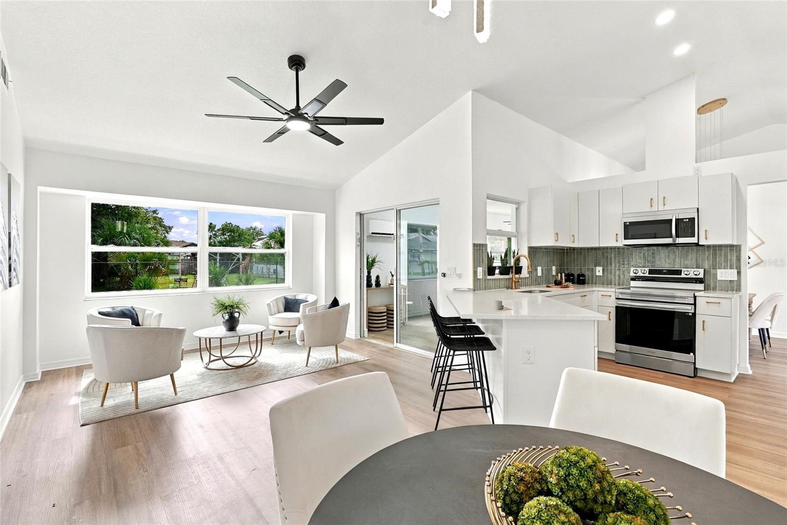 4850 S SALFORD BLVD — photo 9