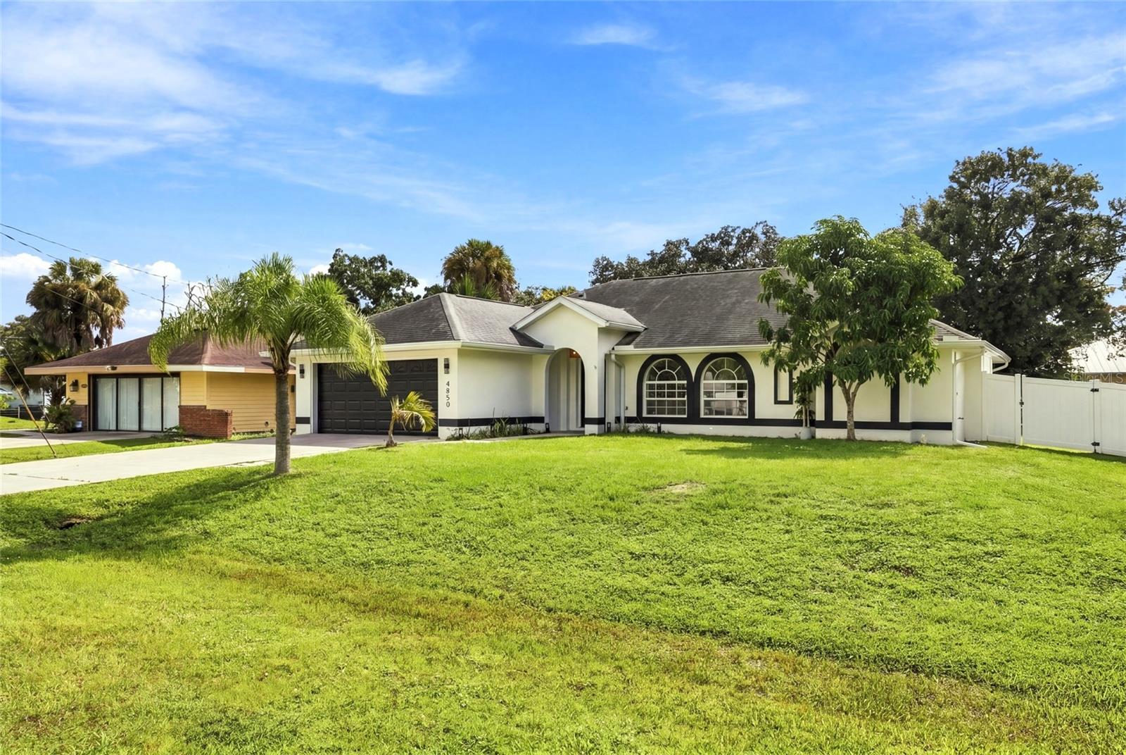 4850 S SALFORD BLVD — photo 32