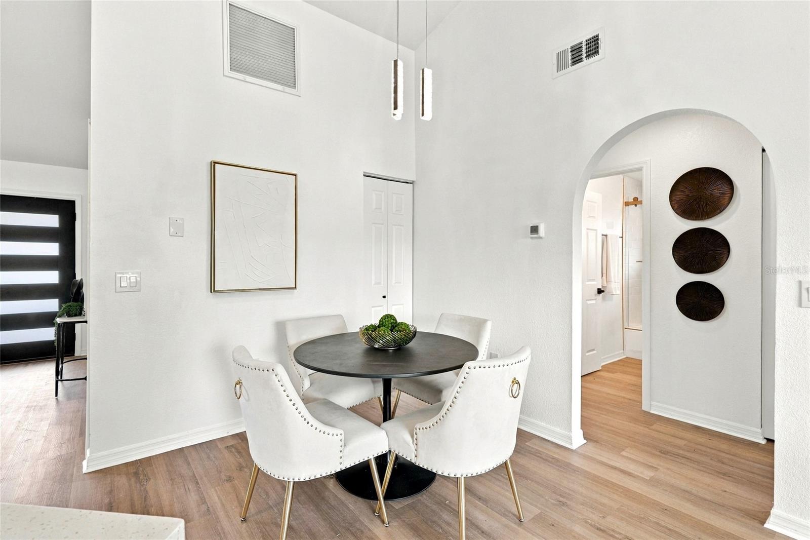 4850 S SALFORD BLVD — photo 10