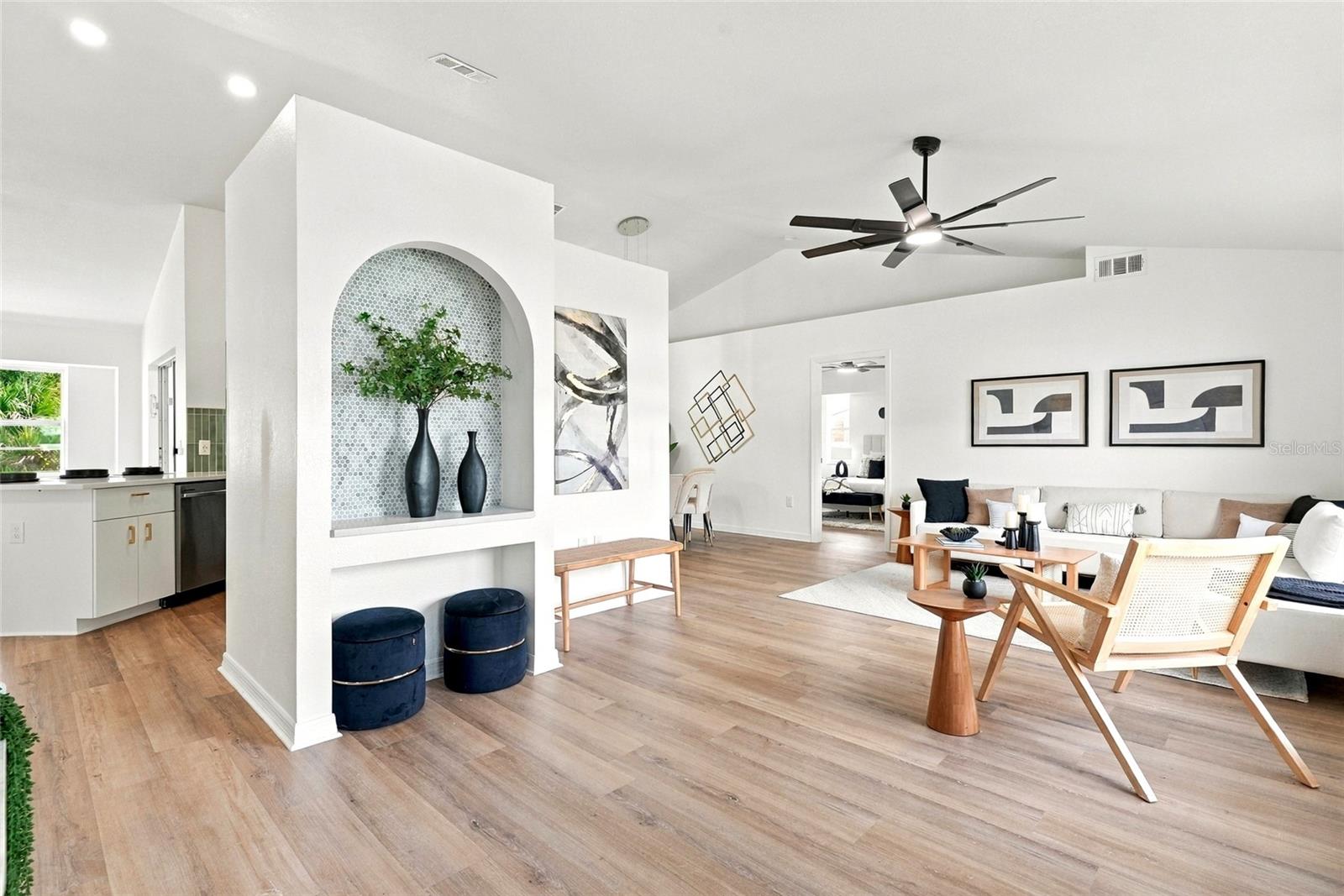 4850 S SALFORD BLVD — photo 4