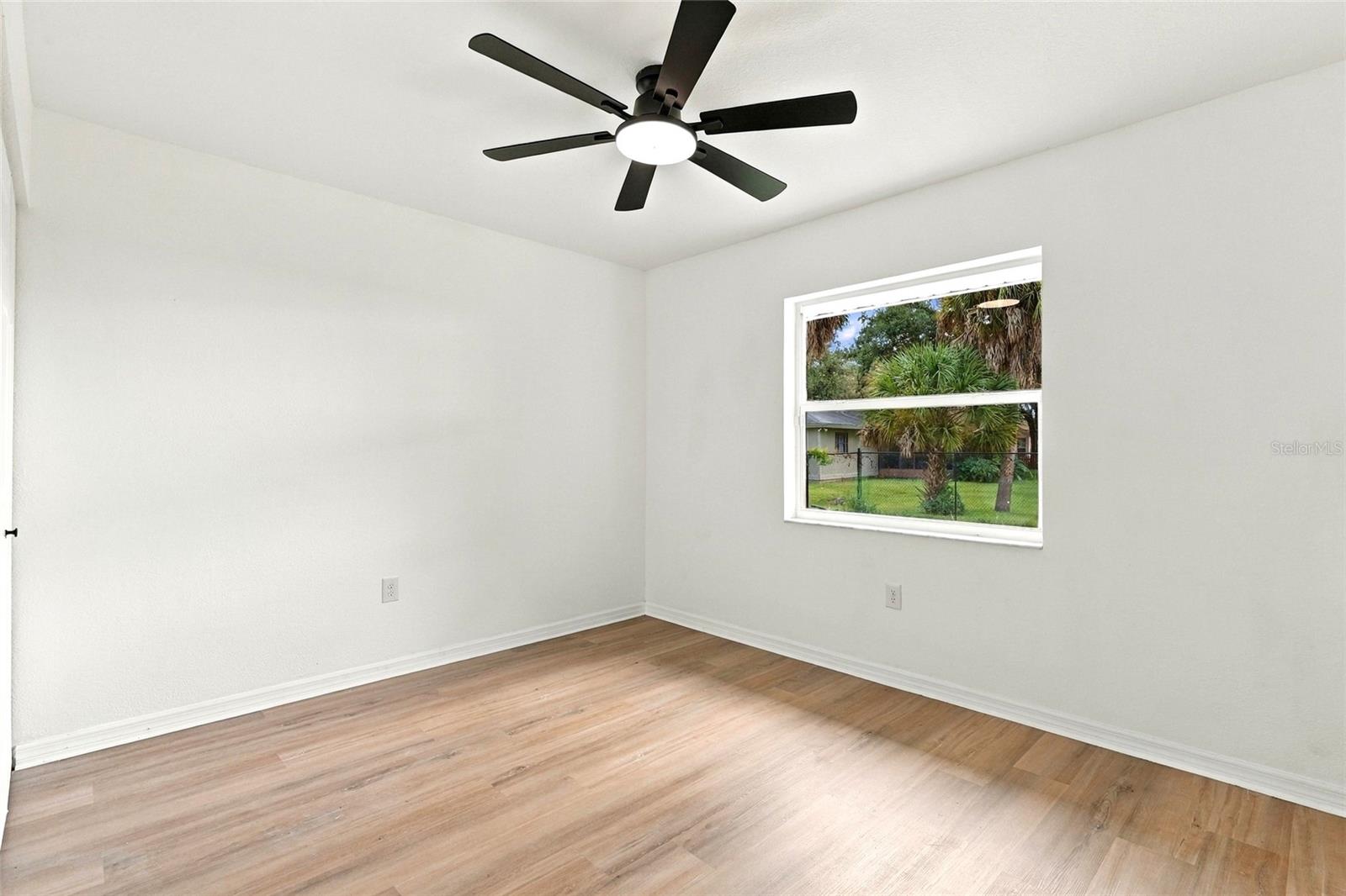 4850 S SALFORD BLVD — photo 25