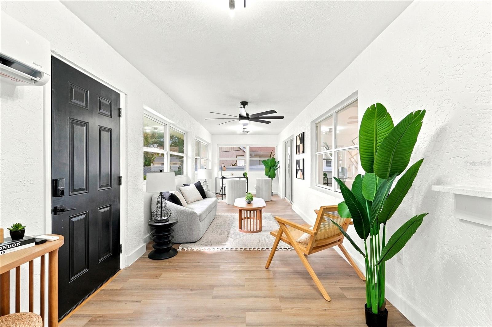 4850 S SALFORD BLVD — photo 15
