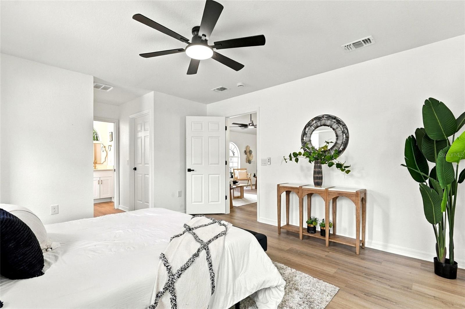 4850 S SALFORD BLVD — photo 20