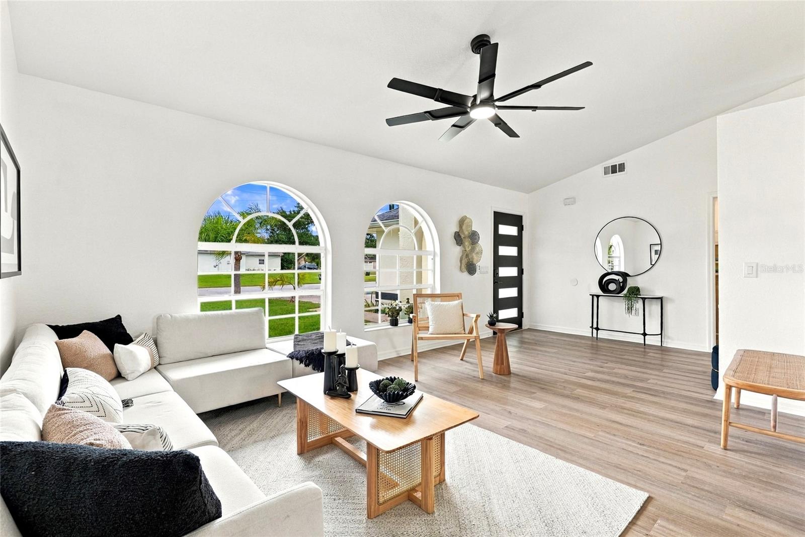 4850 S SALFORD BLVD — photo 5